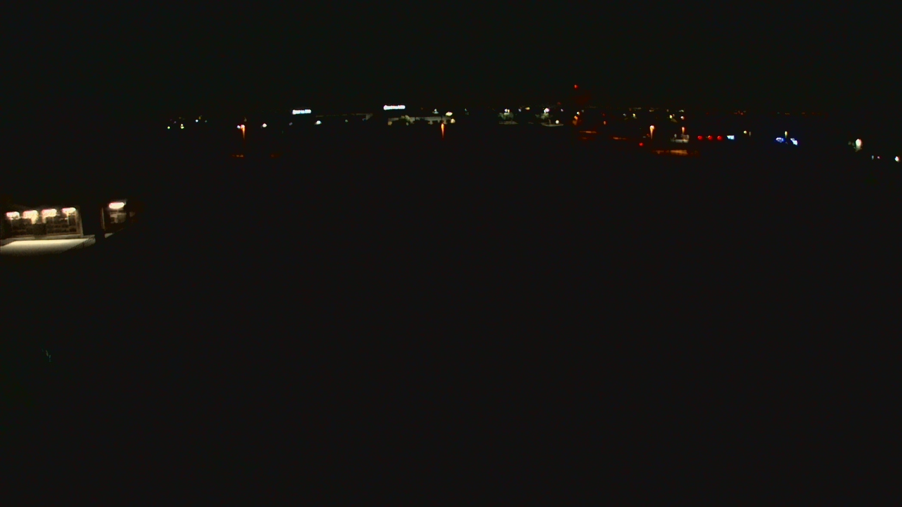 Thumbnail for current weather camera view from Prestonwood Christian Academy in Plano, Texas
