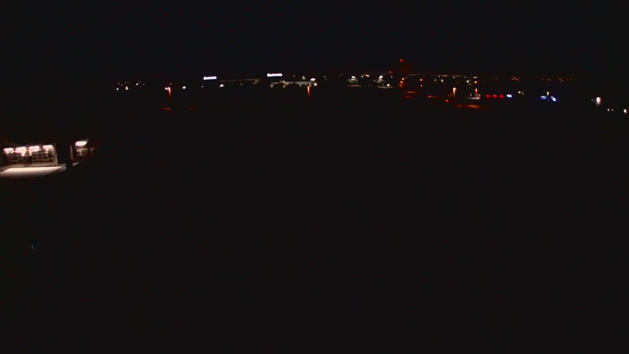 Thumbnail for current weather camera view from Prestonwood Christian Academy in Plano, Texas