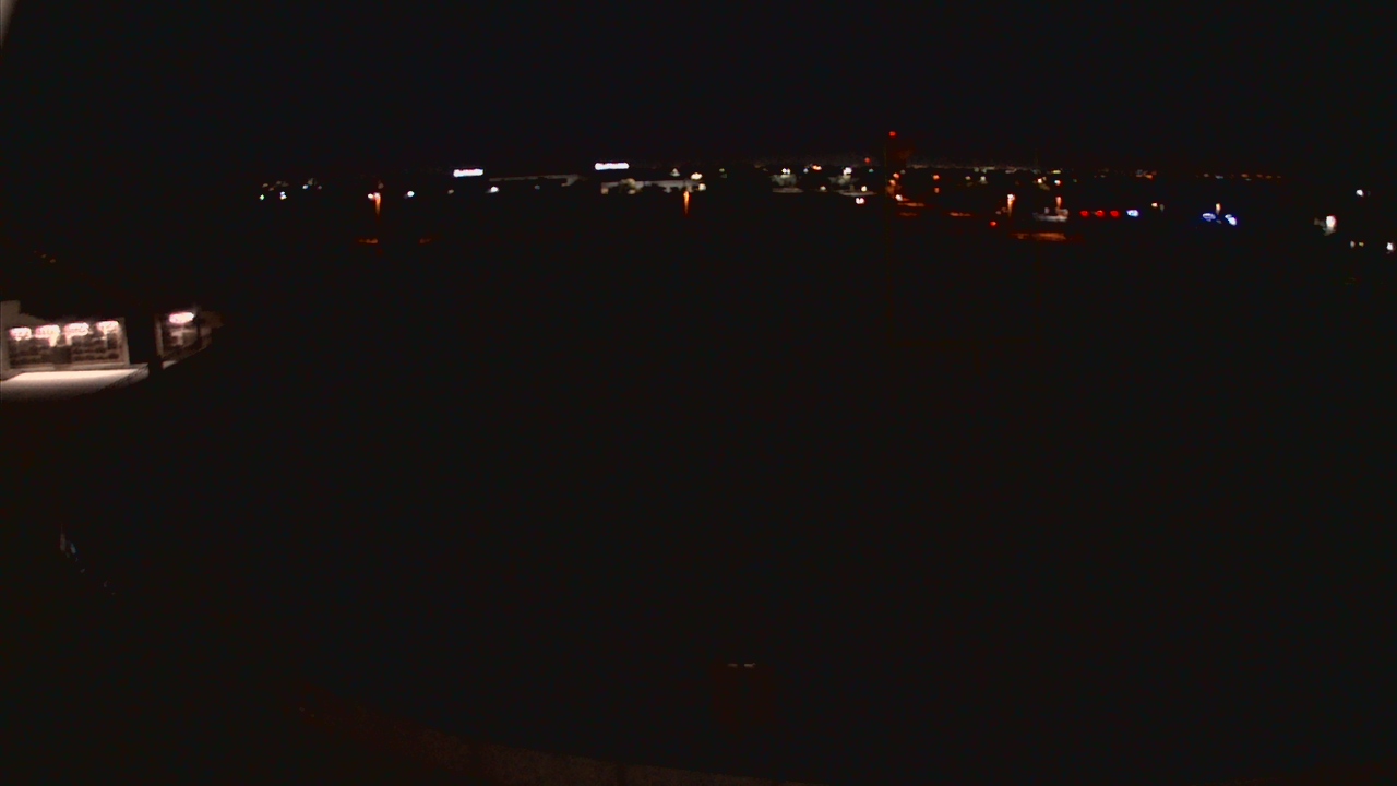 Thumbnail for current weather camera view from Prestonwood Christian Academy in Plano, Texas