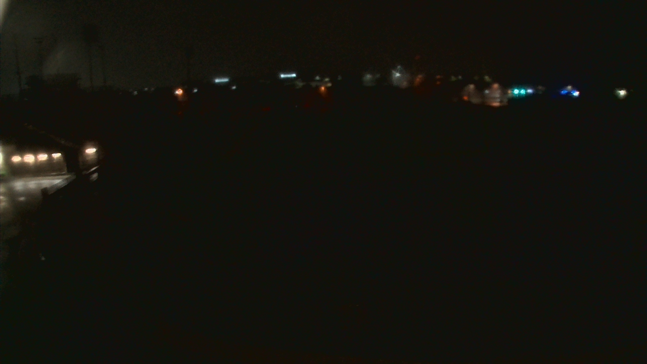 Thumbnail for current weather camera view from Prestonwood Christian Academy in Plano, Texas