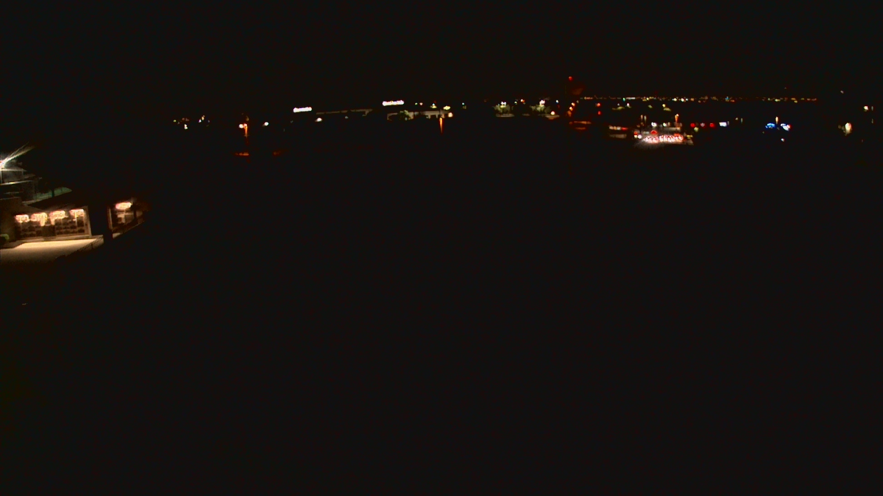 Thumbnail for current weather camera view from Prestonwood Christian Academy in Plano, Texas