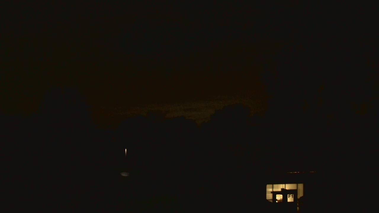 Thumbnail for current weather camera view from Elim Christian Services in Crestwood, Illinois