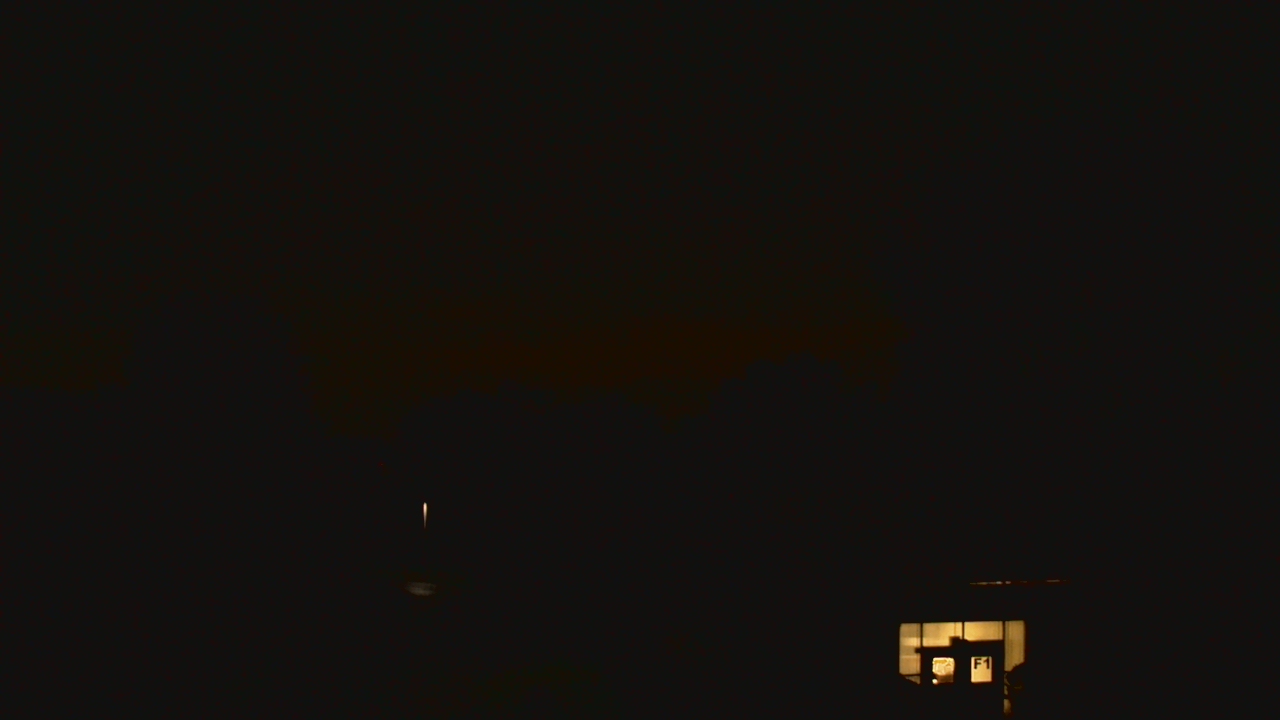 Thumbnail for current weather camera view from Elim Christian Services in Crestwood, Illinois
