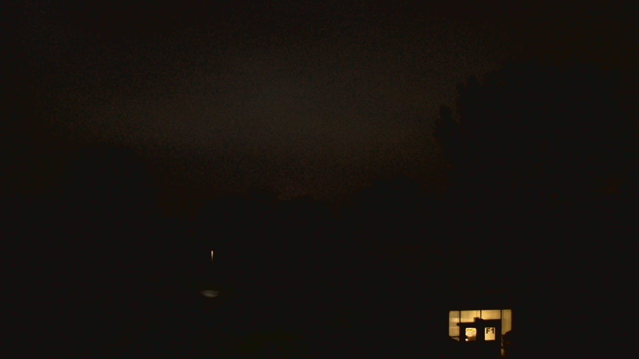 Thumbnail for current weather camera view from Elim Christian Services in Crestwood, Illinois