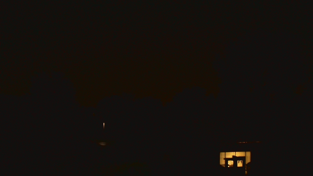 Thumbnail for current weather camera view from Elim Christian Services in Crestwood, Illinois