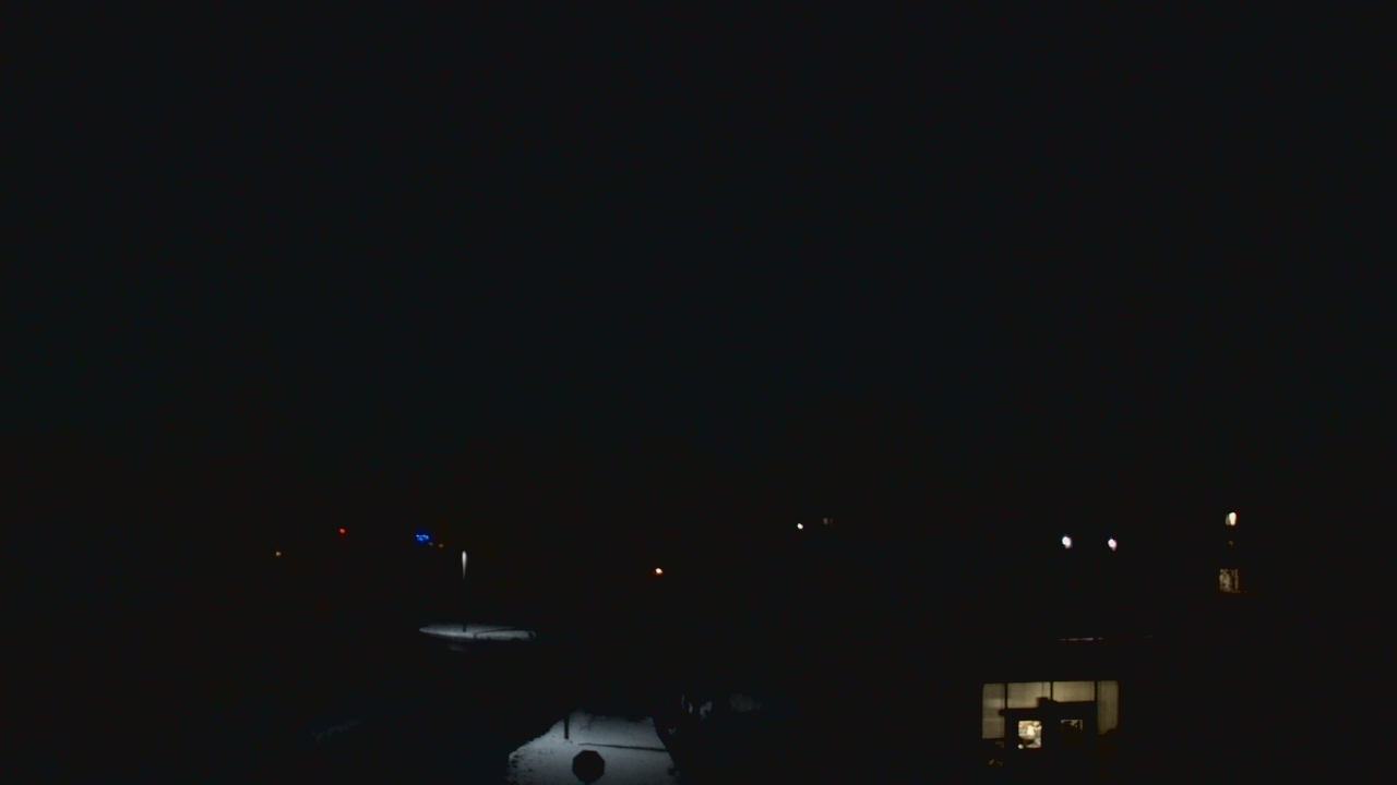 Thumbnail for current weather camera view from Elim Christian Services in Crestwood, Illinois