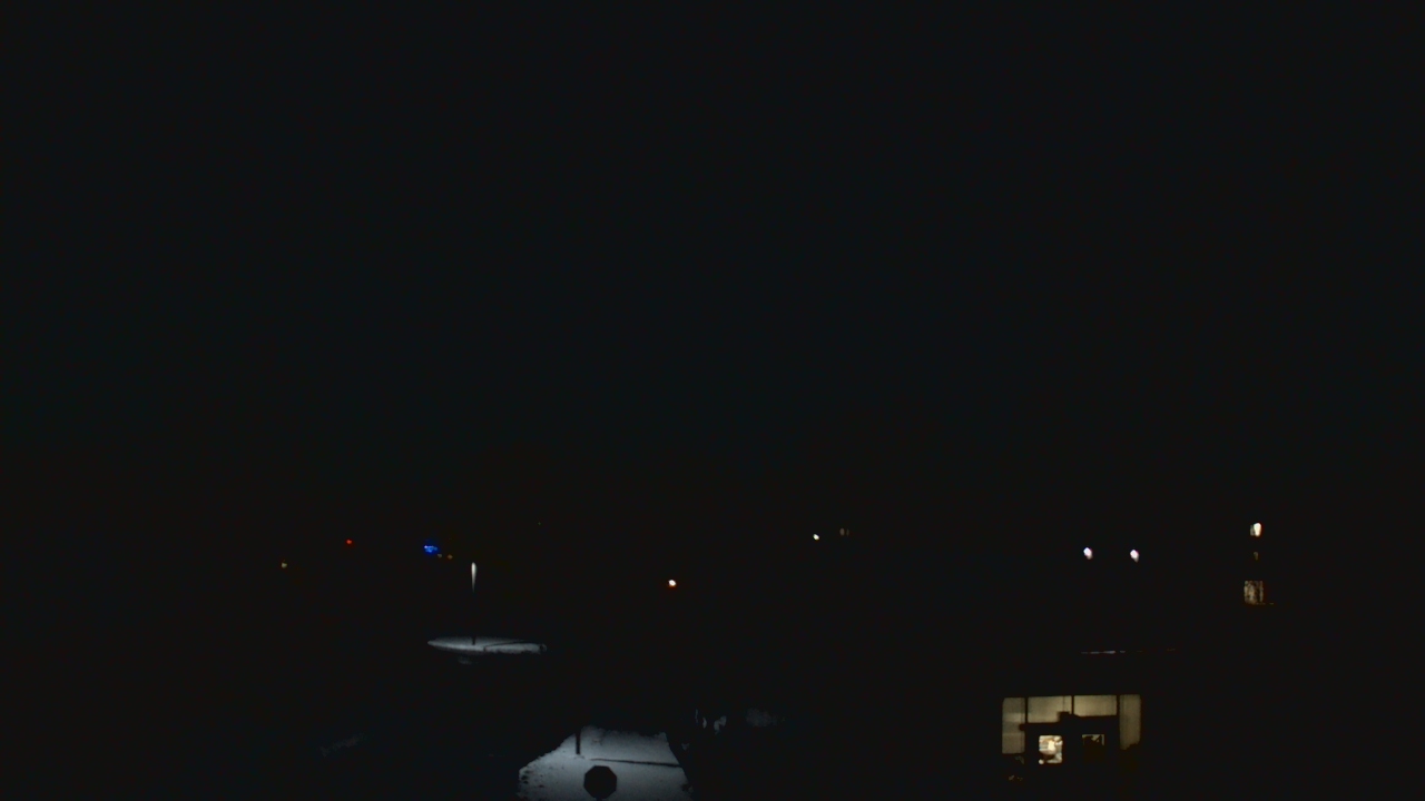 Thumbnail for current weather camera view from Elim Christian Services in Crestwood, Illinois