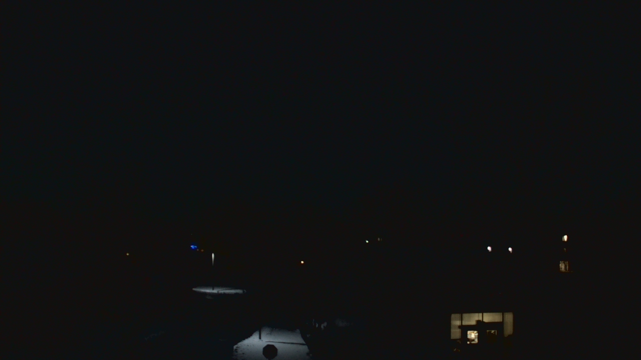 Thumbnail for current weather camera view from Elim Christian Services in Crestwood, Illinois