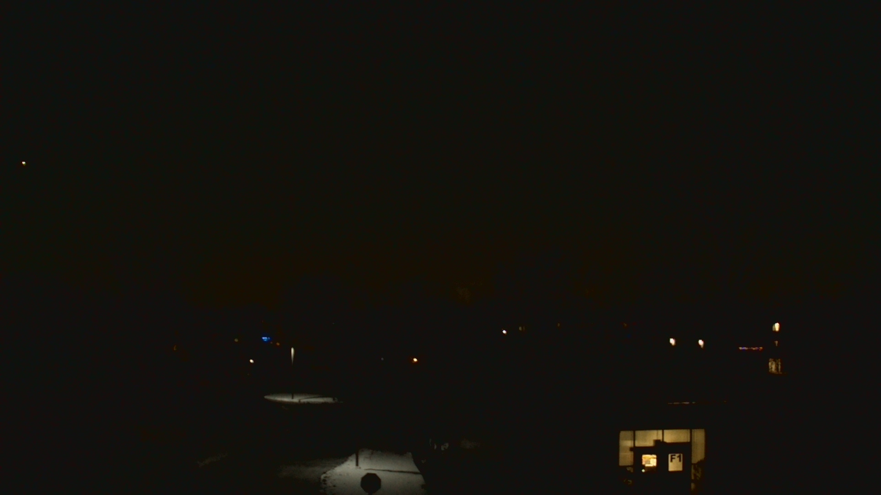 Thumbnail for current weather camera view from Elim Christian Services in Crestwood, Illinois