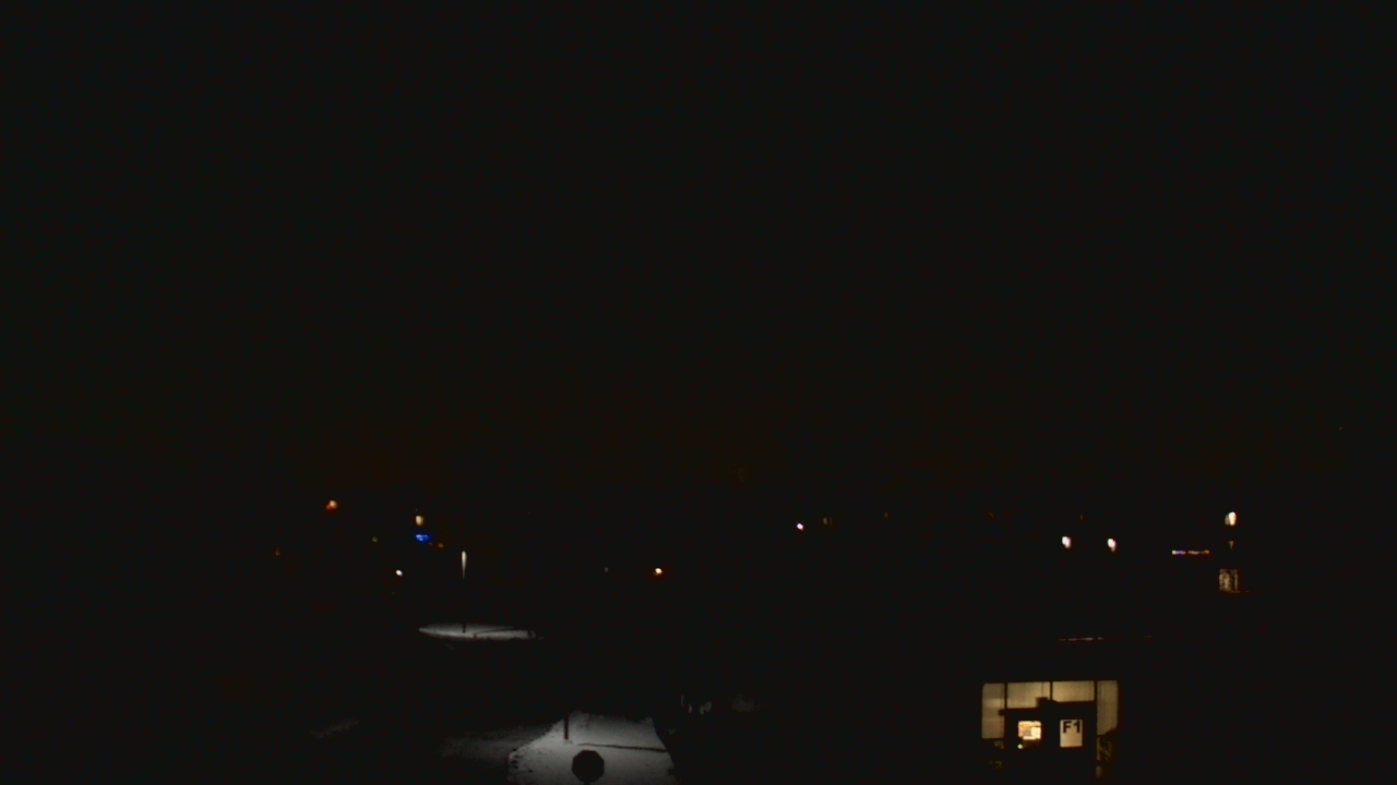 Thumbnail for current weather camera view from Elim Christian Services in Crestwood, Illinois