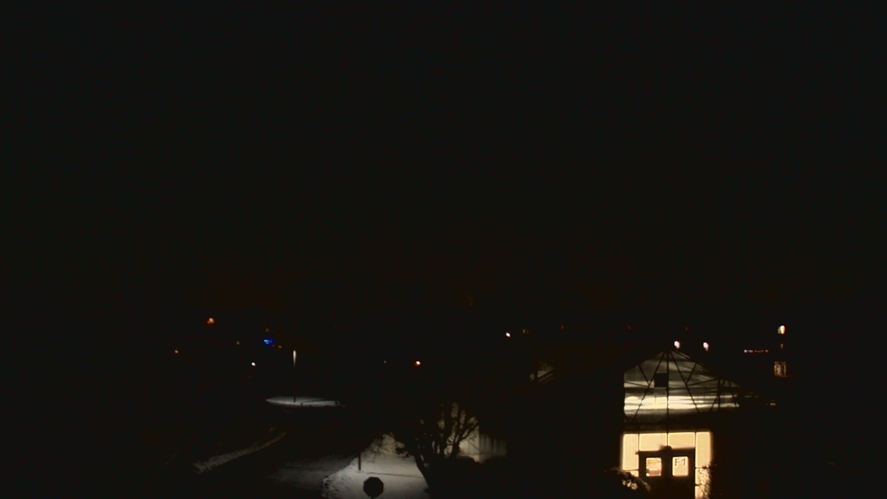 Thumbnail for current weather camera view from Elim Christian Services in Crestwood, Illinois