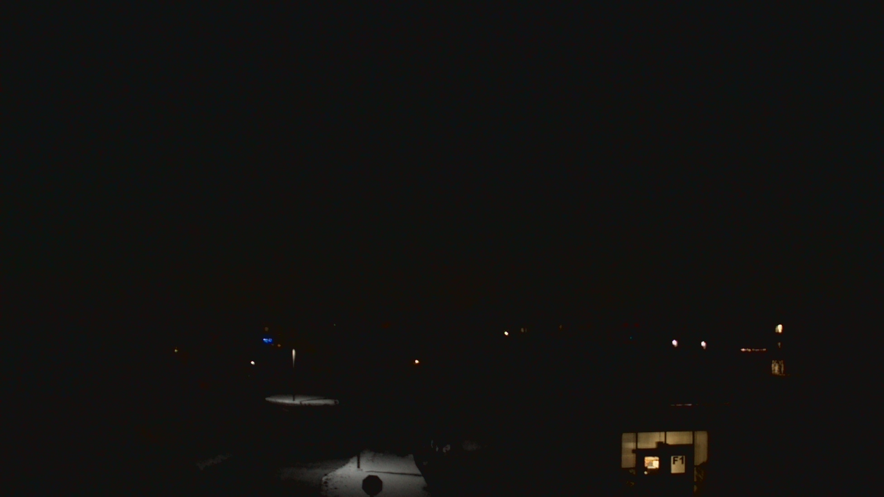Thumbnail for current weather camera view from Elim Christian Services in Crestwood, Illinois