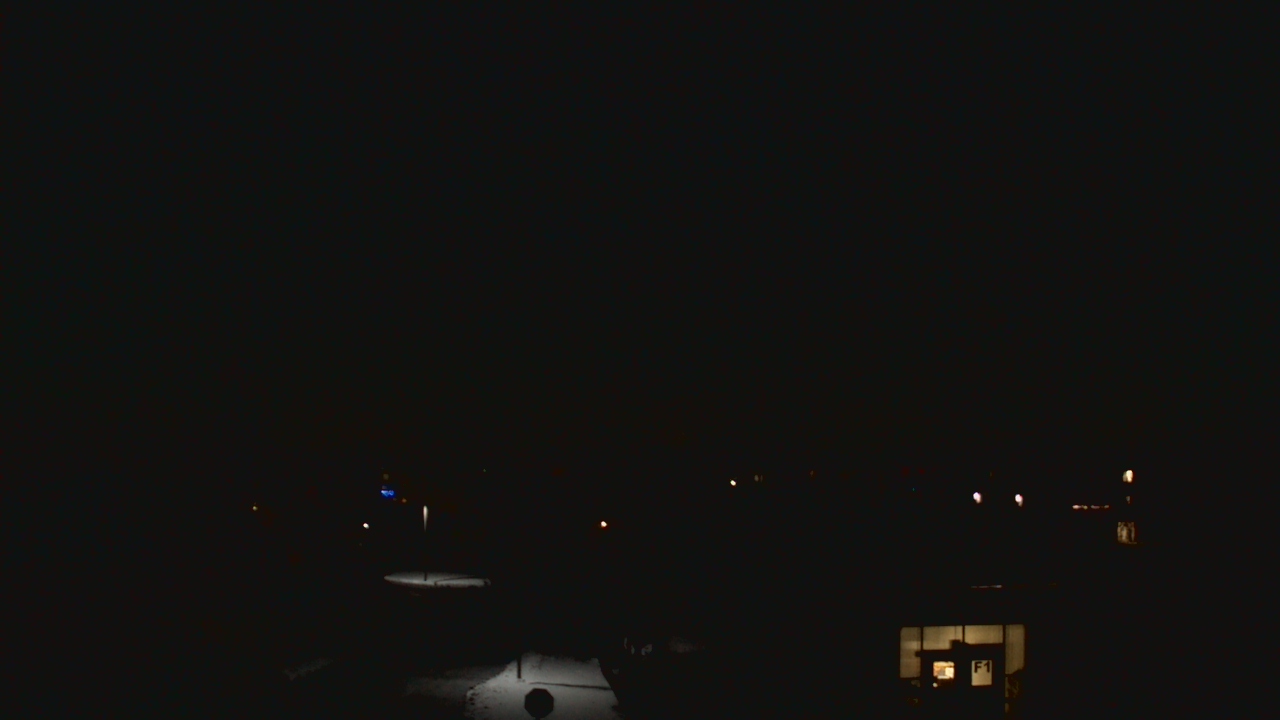 Thumbnail for current weather camera view from Elim Christian Services in Crestwood, Illinois