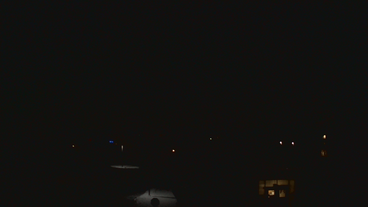 Thumbnail for current weather camera view from Elim Christian Services in Crestwood, Illinois