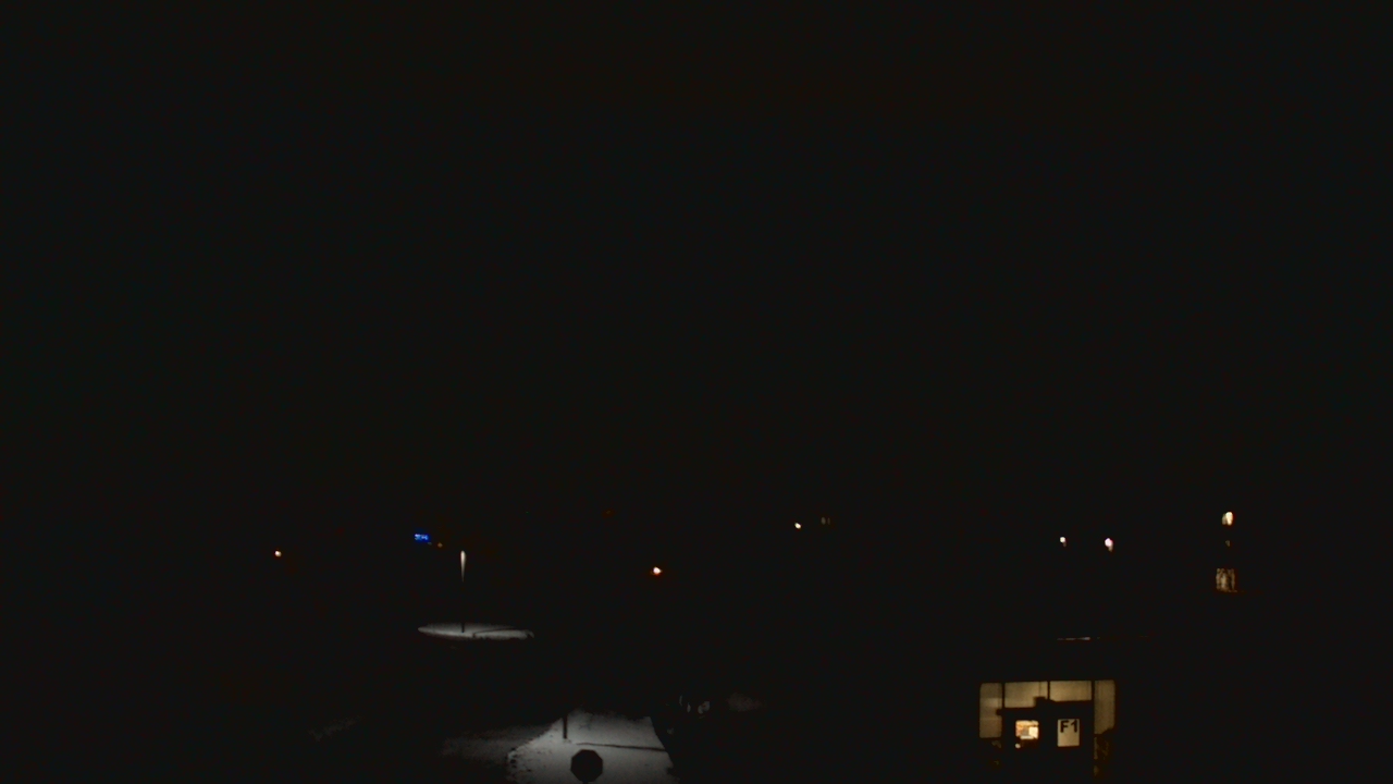 Thumbnail for current weather camera view from Elim Christian Services in Crestwood, Illinois