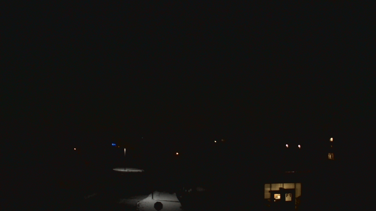 Thumbnail for current weather camera view from Elim Christian Services in Crestwood, Illinois
