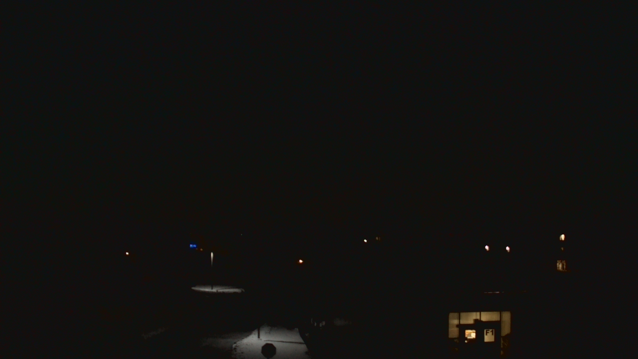 Thumbnail for current weather camera view from Elim Christian Services in Crestwood, Illinois