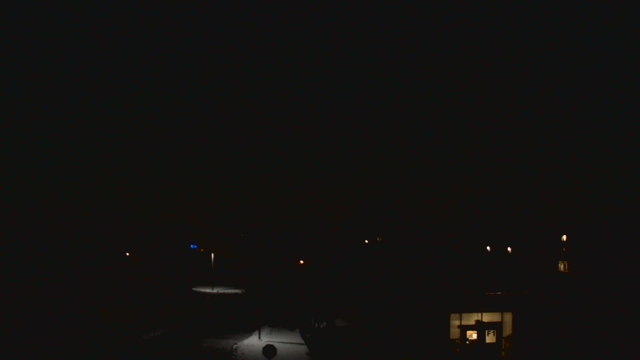 Thumbnail for current weather camera view from Elim Christian Services in Crestwood, Illinois