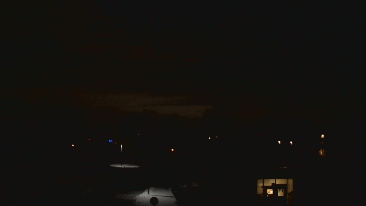 Thumbnail for current weather camera view from Elim Christian Services in Crestwood, Illinois