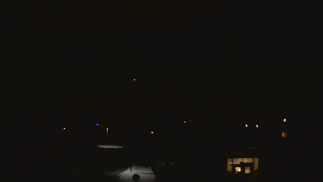 Thumbnail for current weather camera view from Elim Christian Services in Crestwood, Illinois