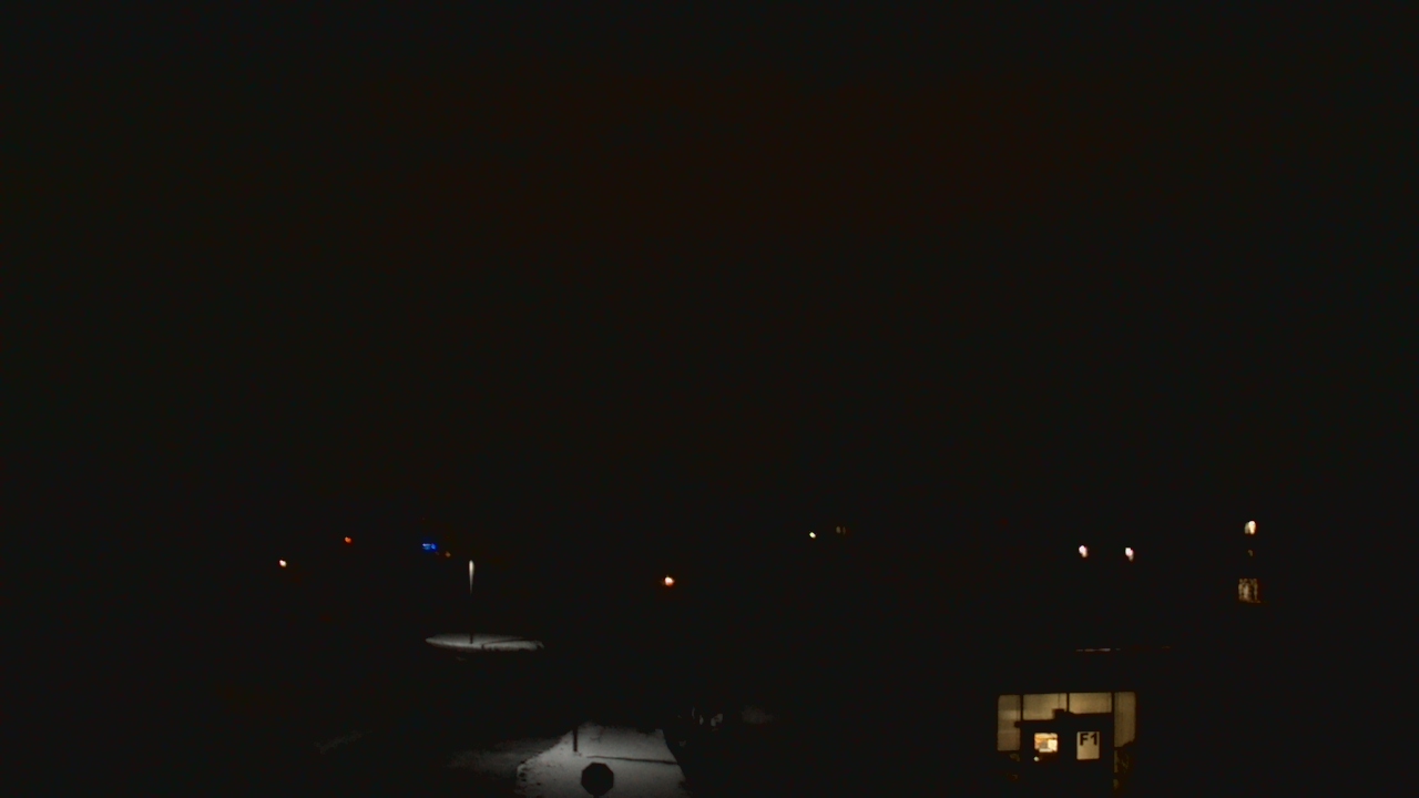 Thumbnail for current weather camera view from Elim Christian Services in Crestwood, Illinois