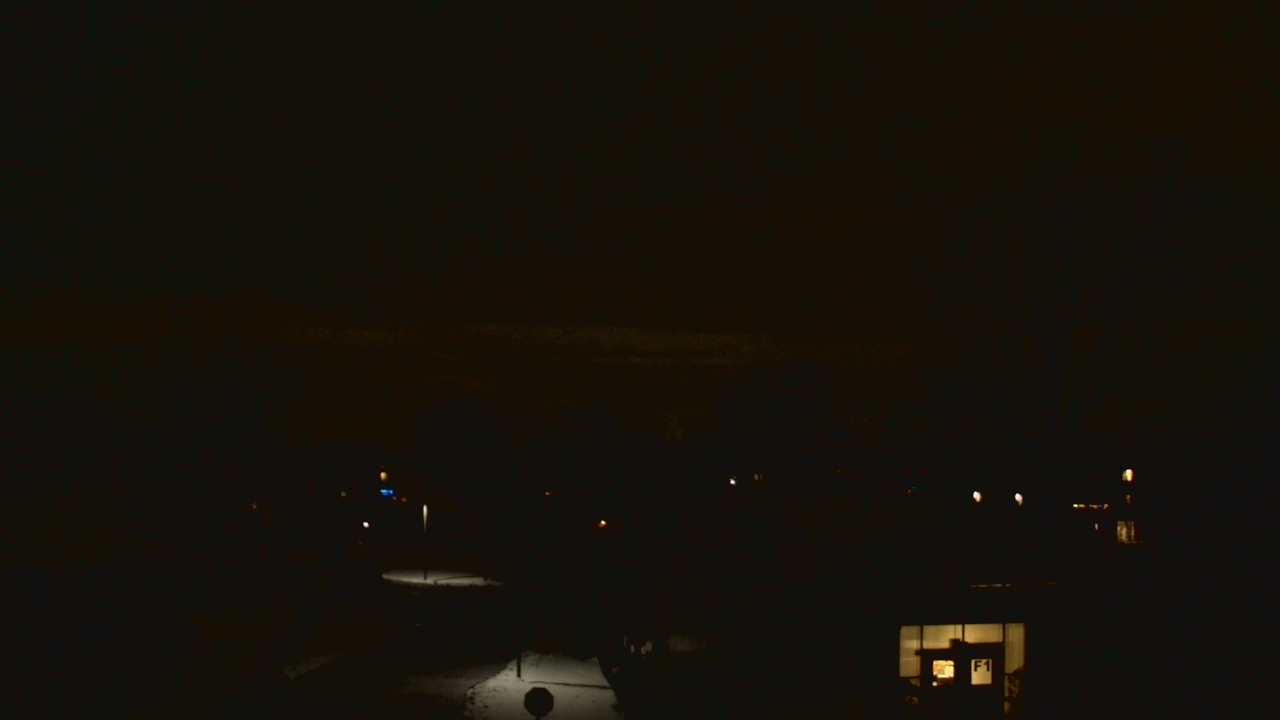 Thumbnail for current weather camera view from Elim Christian Services in Crestwood, Illinois