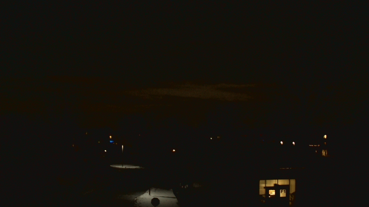 Thumbnail for current weather camera view from Elim Christian Services in Crestwood, Illinois