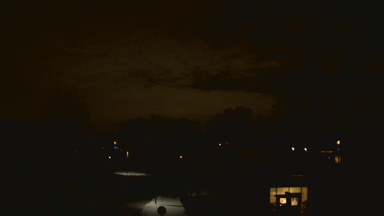 Thumbnail for current weather camera view from Elim Christian Services in Crestwood, Illinois