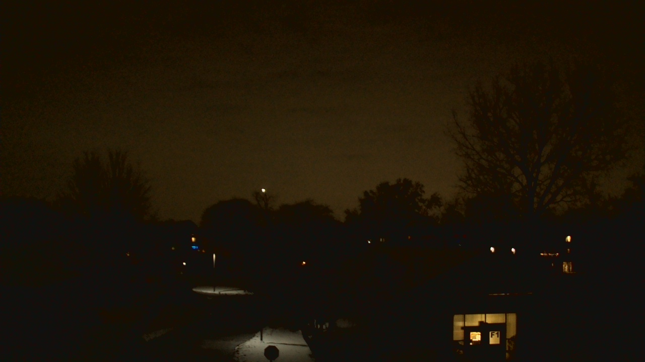 Thumbnail for current weather camera view from Elim Christian Services in Crestwood, Illinois