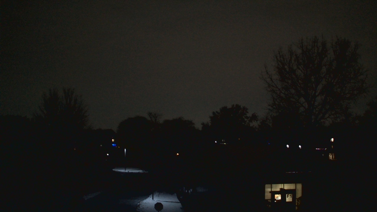 Thumbnail for current weather camera view from Elim Christian Services in Crestwood, Illinois