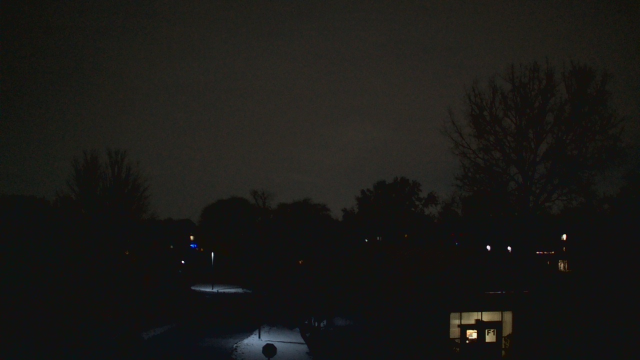 Thumbnail for current weather camera view from Elim Christian Services in Crestwood, Illinois
