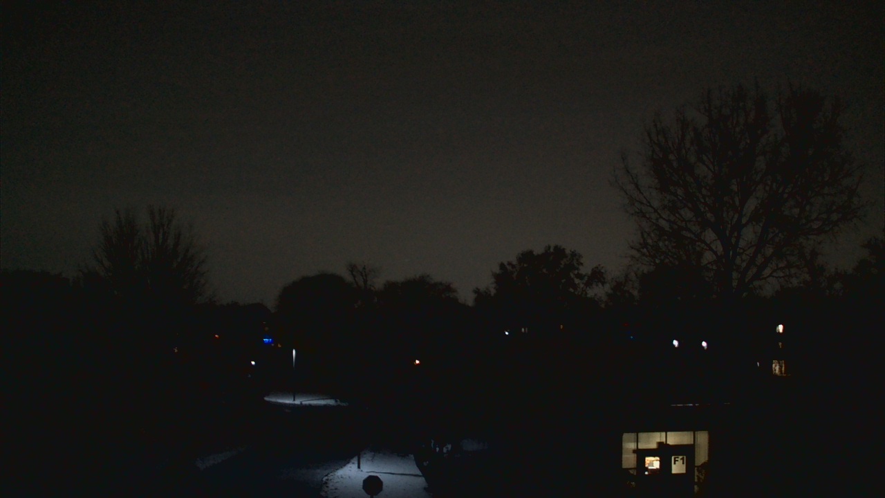 Thumbnail for current weather camera view from Elim Christian Services in Crestwood, Illinois