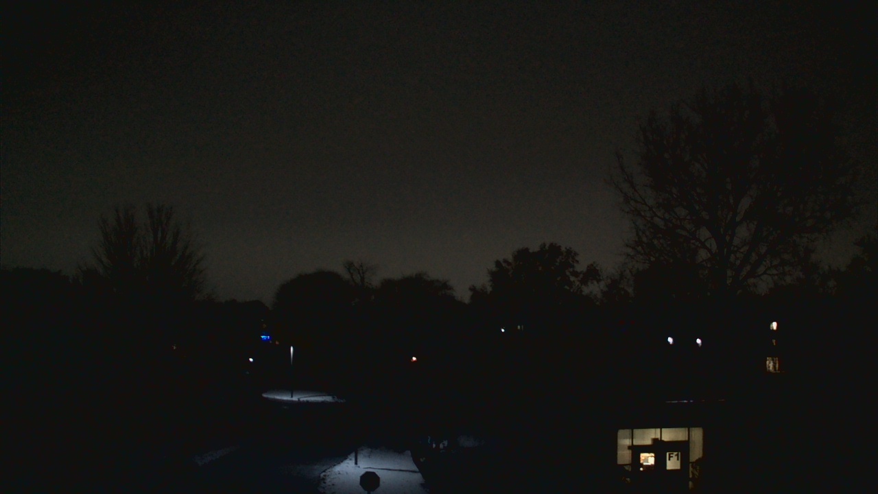 Thumbnail for current weather camera view from Elim Christian Services in Crestwood, Illinois