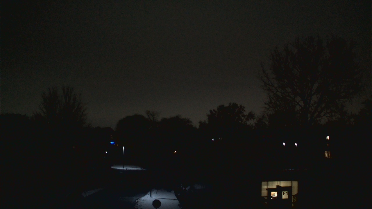 Thumbnail for current weather camera view from Elim Christian Services in Crestwood, Illinois