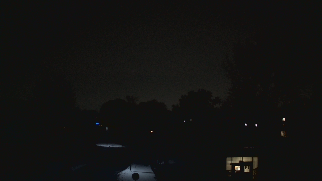 Thumbnail for current weather camera view from Elim Christian Services in Crestwood, Illinois