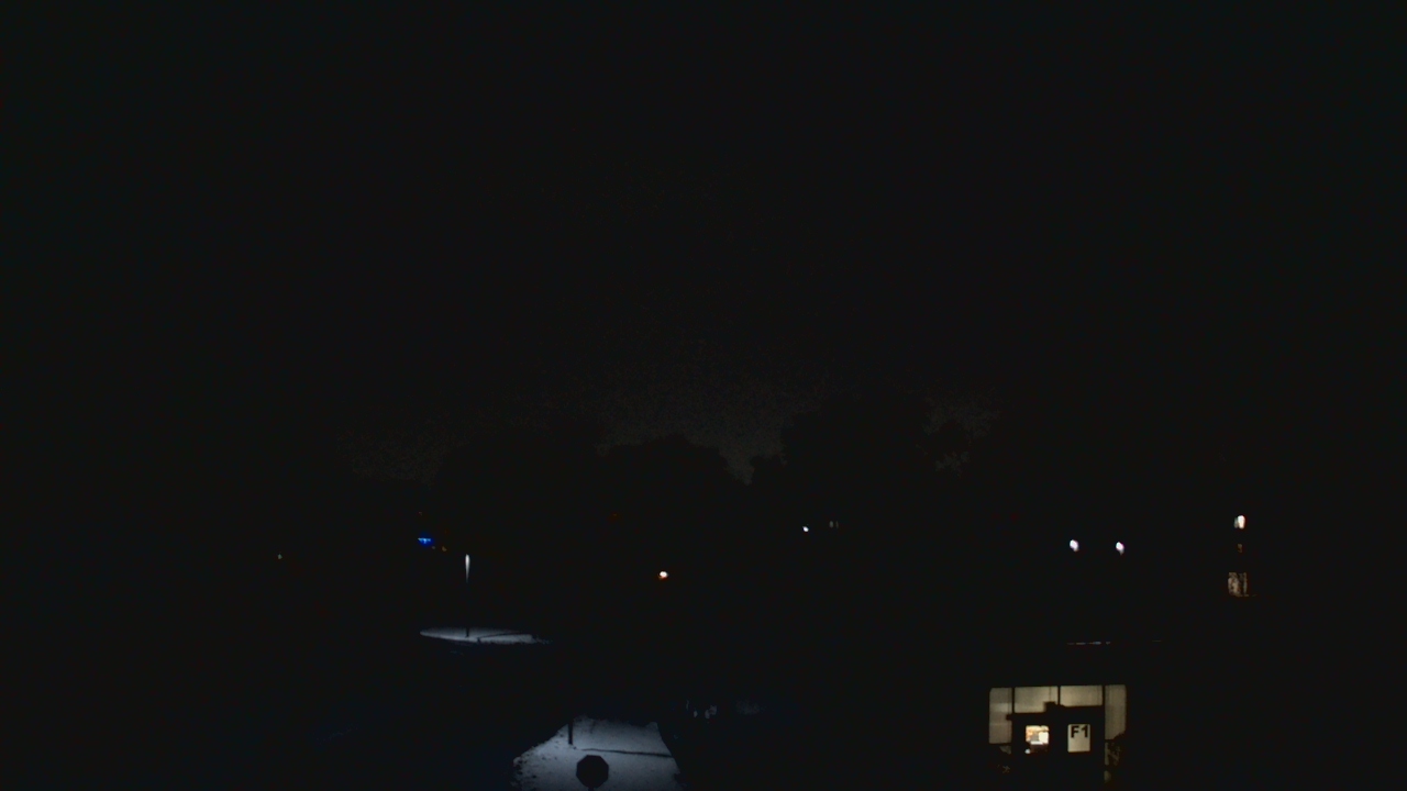 Thumbnail for current weather camera view from Elim Christian Services in Crestwood, Illinois