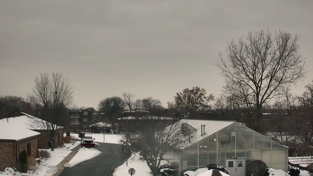 Thumbnail for current weather camera view from Elim Christian Services in Crestwood, Illinois