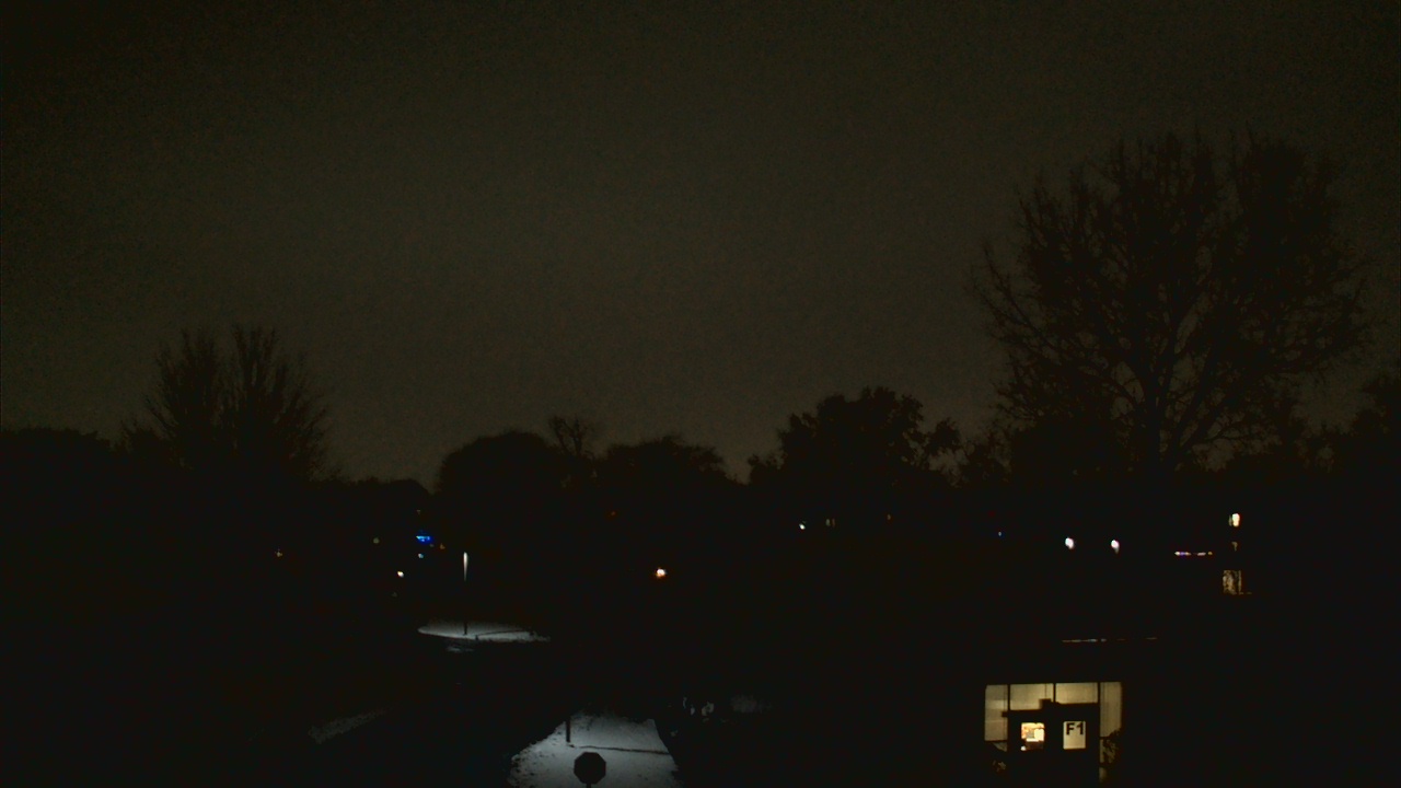 Thumbnail for current weather camera view from Elim Christian Services in Crestwood, Illinois