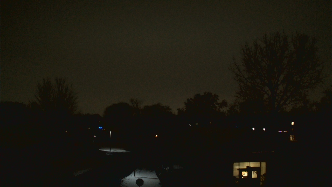 Thumbnail for current weather camera view from Elim Christian Services in Crestwood, Illinois