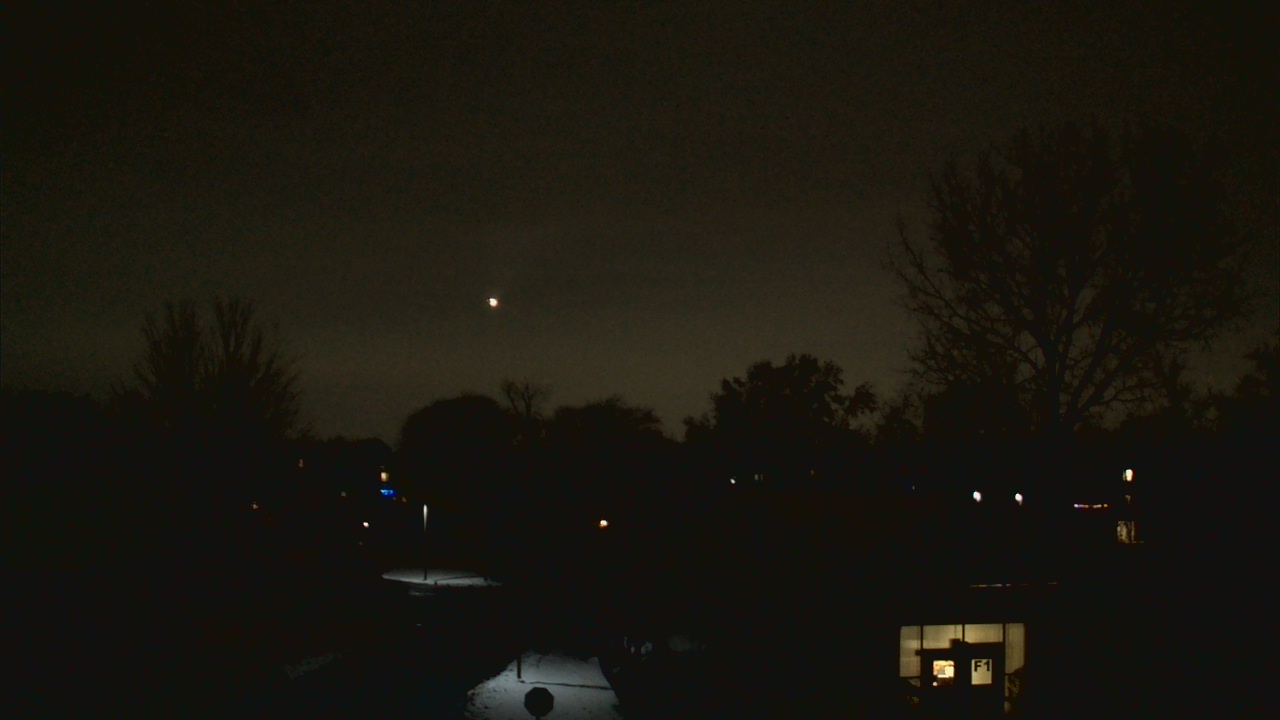 Thumbnail for current weather camera view from Elim Christian Services in Crestwood, Illinois