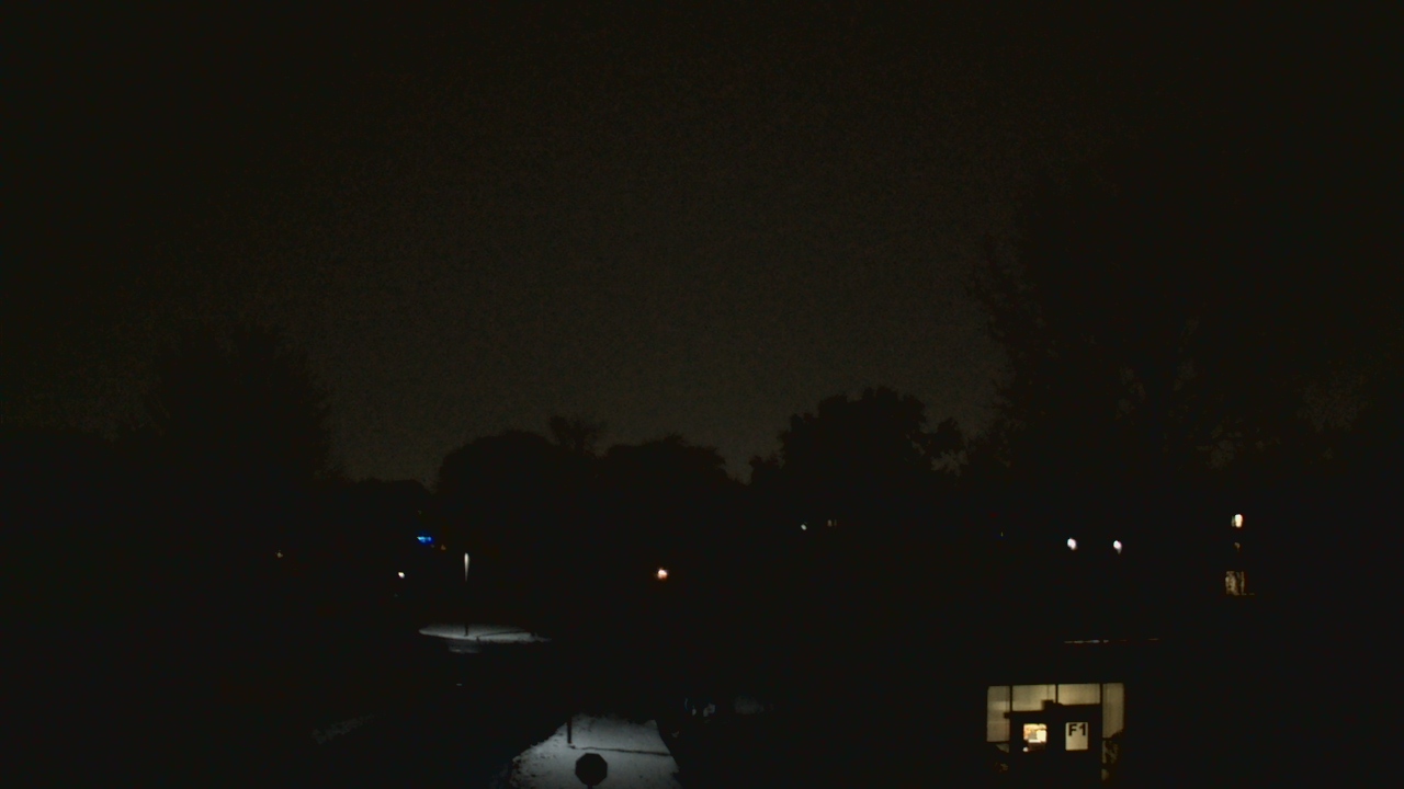 Thumbnail for current weather camera view from Elim Christian Services in Crestwood, Illinois