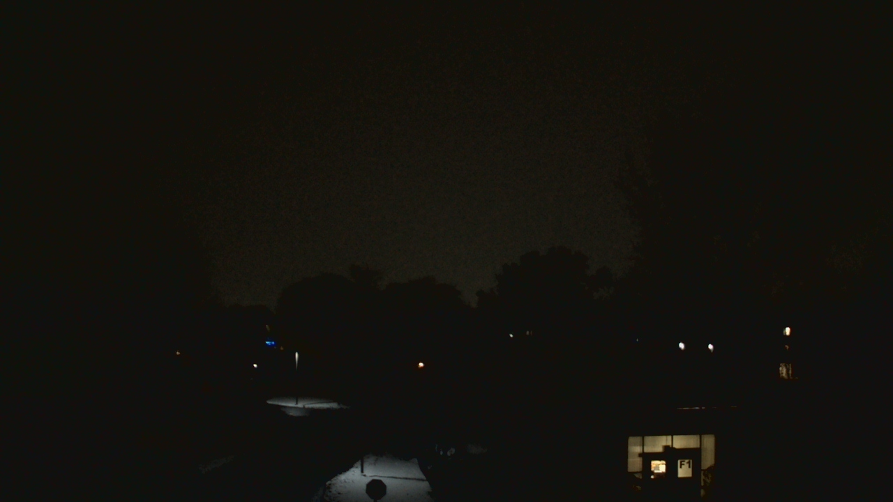 Thumbnail for current weather camera view from Elim Christian Services in Crestwood, Illinois