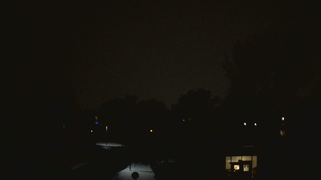 Thumbnail for current weather camera view from Elim Christian Services in Crestwood, Illinois