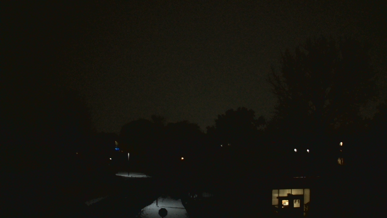 Thumbnail for current weather camera view from Elim Christian Services in Crestwood, Illinois