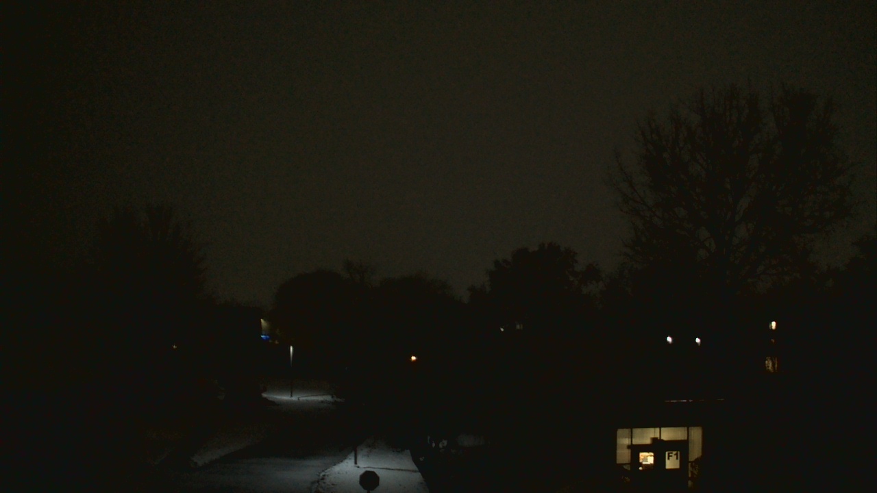 Thumbnail for current weather camera view from Elim Christian Services in Crestwood, Illinois