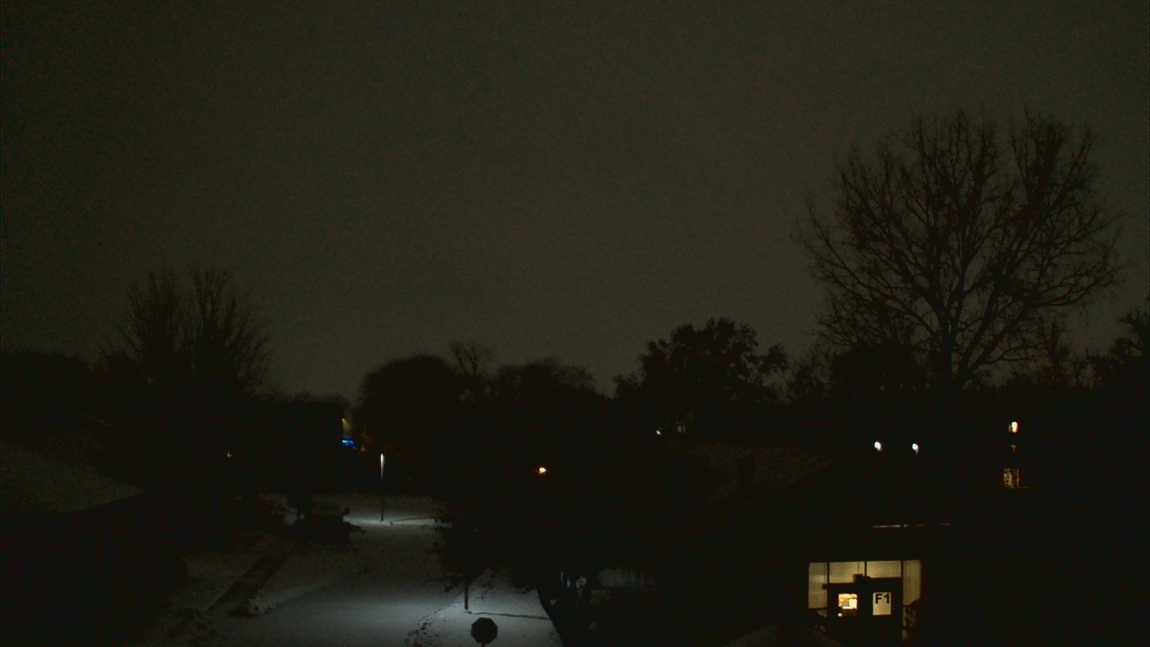 Thumbnail for current weather camera view from Elim Christian Services in Crestwood, Illinois