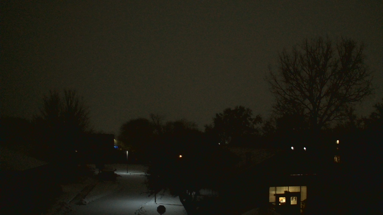 Thumbnail for current weather camera view from Elim Christian Services in Crestwood, Illinois