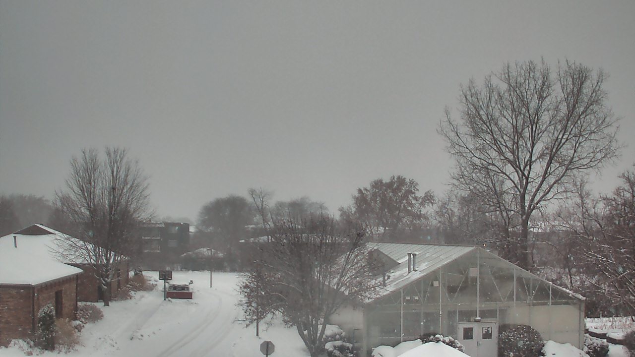 Thumbnail for current weather camera view from Elim Christian Services in Crestwood, Illinois