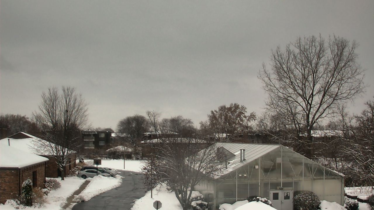 Thumbnail for current weather camera view from Elim Christian Services in Crestwood, Illinois