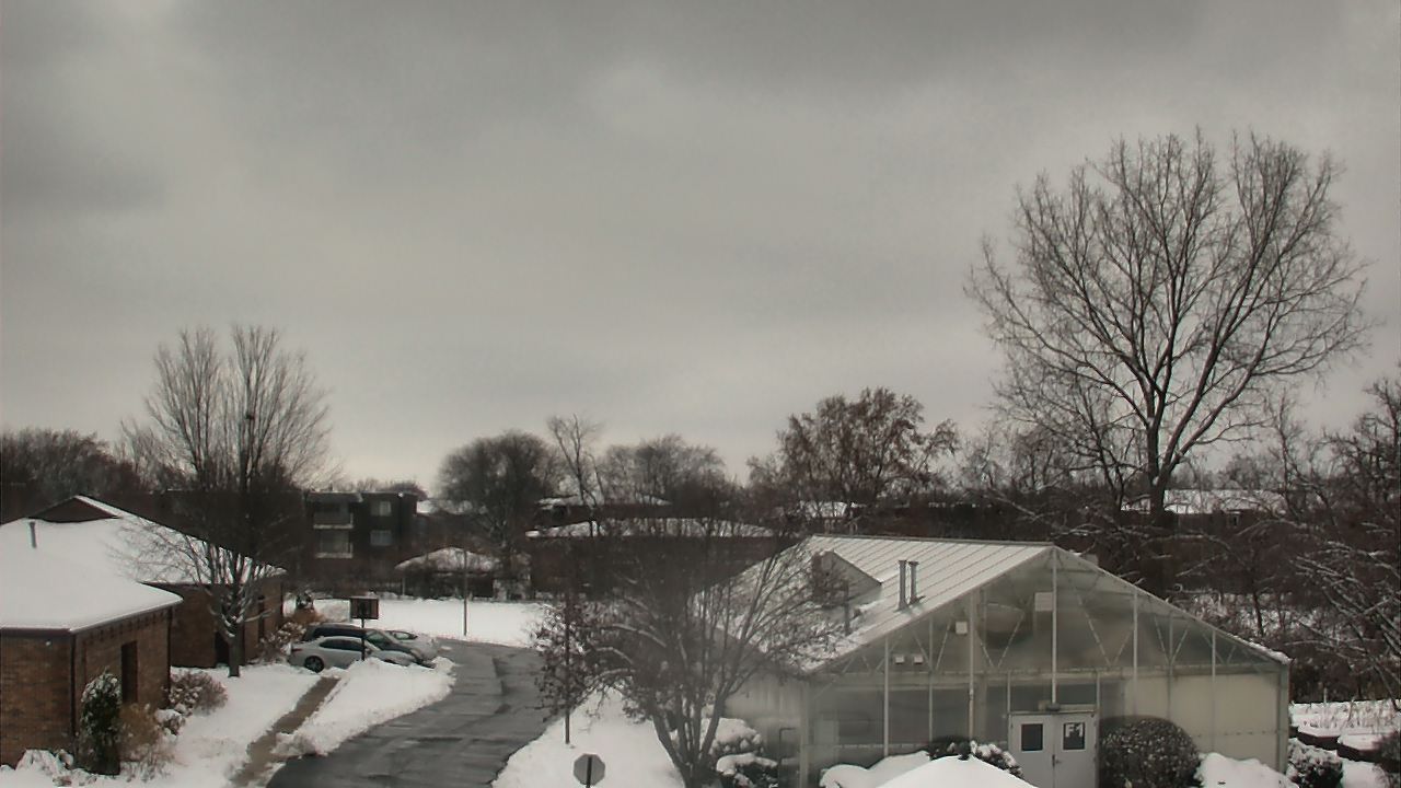 Thumbnail for current weather camera view from Elim Christian Services in Crestwood, Illinois